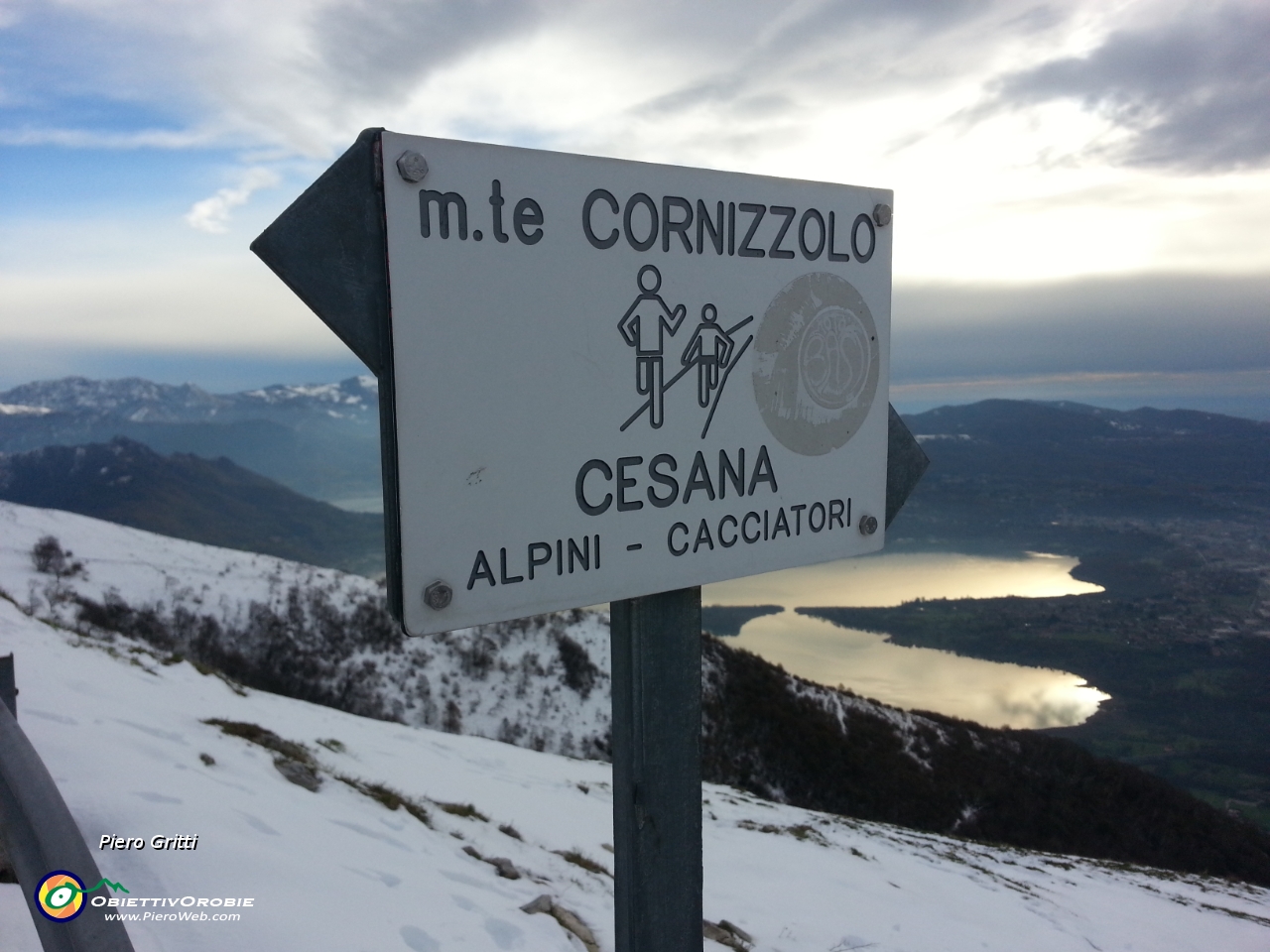 14 Indicazioni.jpg - 14 Indicazioni